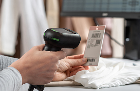 Xenon Ultra 1960/1962