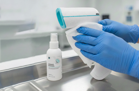 Xenon Ultra 1960H/1962H