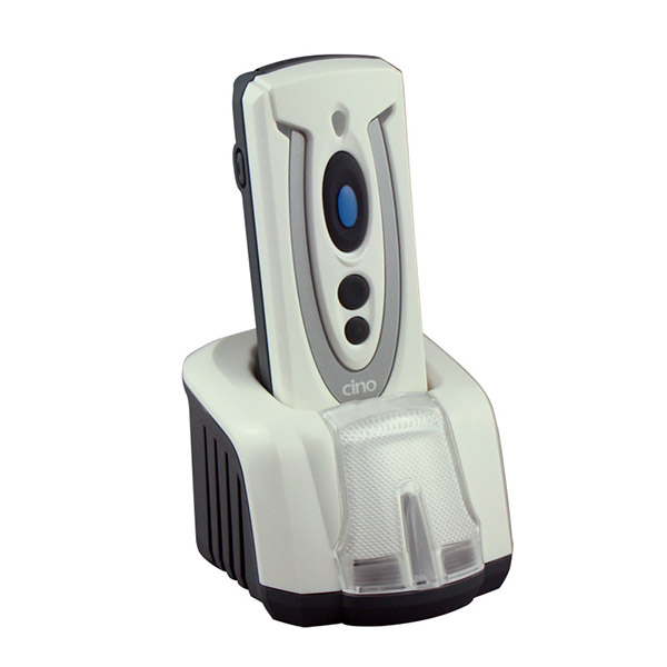 PF680BT