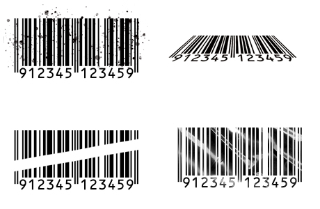 Xenon Ultra 1960/1962